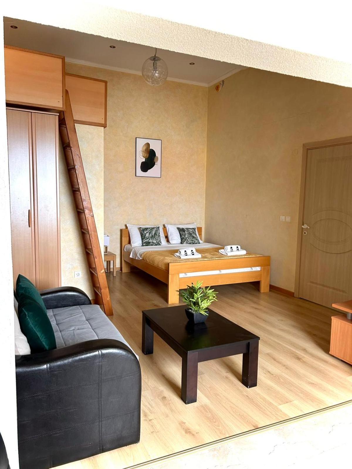 Hotel Victoria 바르 객실 사진